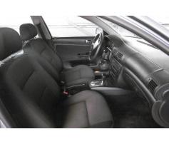 cd audio vw passat 1.9tdi avf