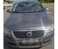 cd audio vw passat 1.9tdi bxe