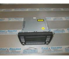 cd audio vw passat 2.0tdi bmr