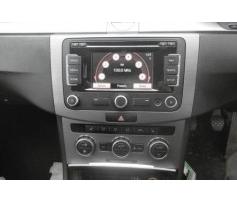 cd audio vw passat 2.0tdi limusina