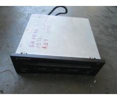 cd audio vw sharan 1.9tdi