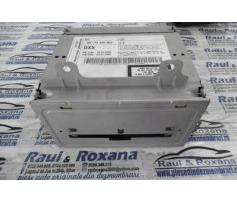 cd cu navigatie opel insignia 2.0cdti 13326453