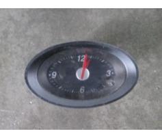ceas bord 1.9tdi auy ford galaxy 7m5919204b
