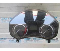ceas bord 1z0920912e skoda octavia 2 2.0tdi bmn