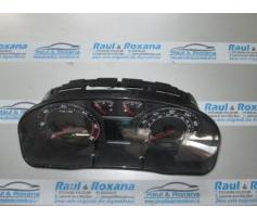 ceas bord 2.5tdi aym skoda superb 3u0920940a