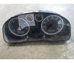 ceas bord 3b0920926a vw passat 1.9tdi avb