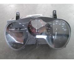 ceas bord 5p0920922d seat altea 1.6b bgu