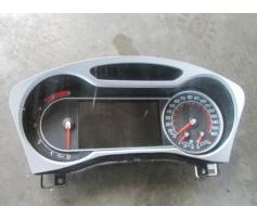 ceas bord 8m2t14c026ca ford mondeo 2.0tdci a2ba