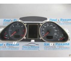 ceas bord a6 2.0tdi bre 4f0920981f