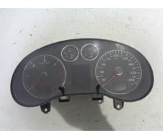 ceas bord audi a3 1.9tdi bkc 8p0920930rx