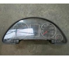 ceas bord audi a4 ( 8e)  2004-2008