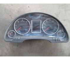 ceas bord audi a4 ( 8e)  2004-2008