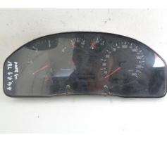 ceas bord audi a4 1.9tdi 8d0919860e