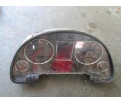 ceas bord audi a4 1.9tdi avf cod 8e0920950j