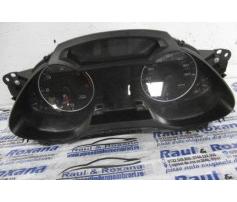ceas bord audi a4 2.0tdi cag 8k0920980n