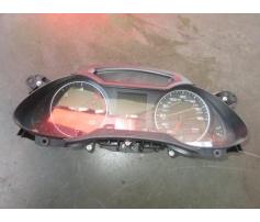 ceas bord audi a4 2.0tdi cag cod 8k0920980b