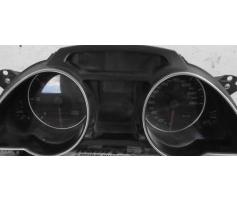 ceas bord audi a5 3.0tdi ccw 8t0920931d