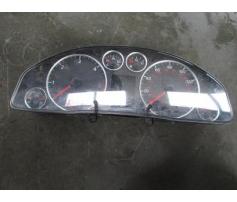 ceas bord audi a6 2.5tdi allroad bau cod 4z7920980a