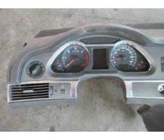 ceas bord audi  a6  4f  2004-2011