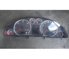 ceas bord audi a6 avant (4b, c5) 1997-2005/01