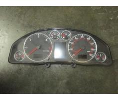 ceas bord audi a6 avf