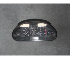 ceas bord bmw 3  (e46) 1998-2005/04