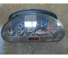ceas bord bmw 3  (e46) 1998-2005/04