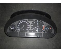 ceas bord bmw 320 e46