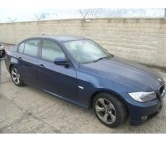 ceas bord bmw 320 e90