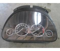 ceas bord bmw 520 2.0d e39 cod 6914914