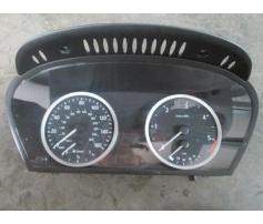ceas bord bmw 530 3.0d e60 in bihor cod 6958601