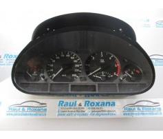 ceas bord bmw e46 320 2.0d 0263606150