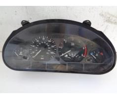 ceas bord bmw e46 320d 6931249