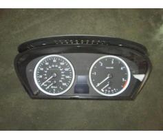 ceas bord bmw