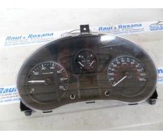 ceas bord citroen berlingo 1.6hdi 9665985880