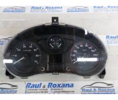 ceas bord citroen berlingo 1.6hdi cod 96645534380