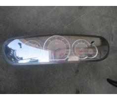 ceas bord citroen c 5 1.6hdi 9hz cod 9655608680