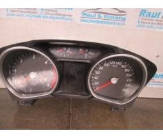 ceas bord cu mile ford galaxy 2.0tdci cs7t10849gb