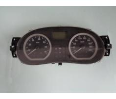 ceas bord dacia logan 1.5dci k9kk 8200752820