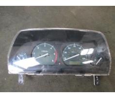 ceas bord de land rover freelander 2.0d