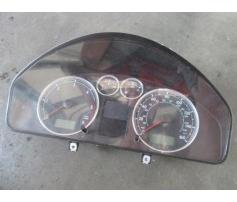 ceas bord de sharan 1.9tdi auy
