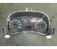 ceas bord fiat doblo (119) 2001/03 -2009