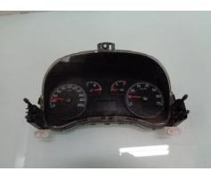 ceas bord fiat doblo 1.3jtd 51758776