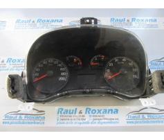 ceas bord fiat doblo 1.3jtd 51761692