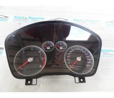 ceas bord ford c-max 1.8tdci 7m5t-10849-hb