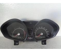 ceas bord ford fiesta 1.6tdci 8a6t-10849-ch