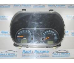 ceas bord ford fiesta 1.6b fyjb 2s6f10849