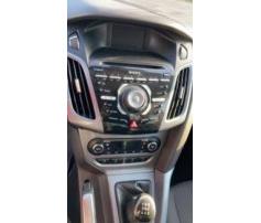 ceas bord ford focus 1.6 16v pnda