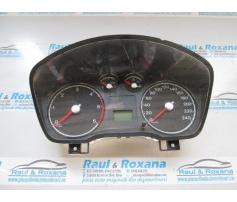 ceas bord ford focus 1.8tdci kkda 3m5f10a855a