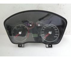 ceas bord ford focus 2 1.6b 3m5f-10a855-a